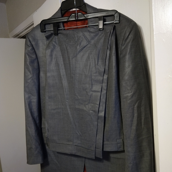 Suite - Picture 4 of 10